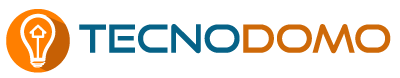 Tecnodomo los Angeles